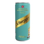 schweppes-bitter-lemon-250-ml-d-4e83.jpg