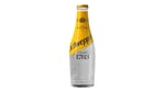 schweppes-tonik-250-ml-b-2fb3.jpeg