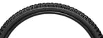 Schwinn Big Knobby Bike Tyre (Black, 60cm x 5cm)
