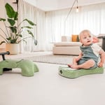 Scoot and Ride My First - Olive 210131-96616