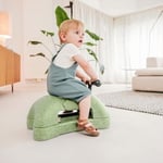 Scoot and Ride My First - Olive 210131-96616