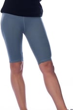 Scorp Hyperade Kısa Spor Tayt G
