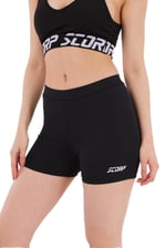 Scorp Iron Kadın Voleybol Taytı