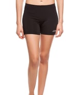 Scorp Runway Kısa Spor Tayt