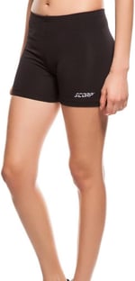 Scorp Runway Kısa Spor Tayt