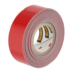 Scotch 4002 Extra Güçlü Montaj Bandı - Seçenekler: 19 x 1500 mm, 19 x 5000 mm