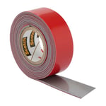 Scotch 4002 Extra Güçlü Montaj Bandı - Seçenekler: 19 x 1500 mm, 19 x 5000 mm