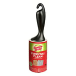 Scotch-Brite Every Day Clean Tüy Toplayıcı Rulo 30 Yaprak