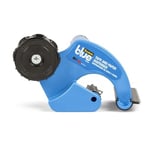 ScotchBlue 3M M1000 El Maskesi El Kapağı, Kapak Kağıdı için, Tüm Yapışkan Bant Genişlikleri için, Bıçaksız 1 Dispenser, Maskeleme Bandı ve Kağıt