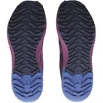 Scott Edward Ws Kinabalu 2 spor ayakkabı Spor AyakkabıUnisex Yetişkin