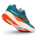 Scott Pursuit Ride spor ayakkabı AyakkabıErkek