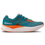 Scott Pursuit Ride spor ayakkabı AyakkabıErkek