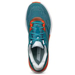 Scott Pursuit Ride spor ayakkabı AyakkabıErkek