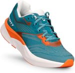 Scott Pursuit Ride spor ayakkabı AyakkabıErkek