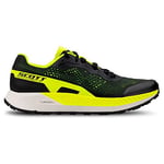 Scott Ultra Carbon RC spor ayakkabı erkek