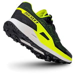 Scott Ultra Carbon RC spor ayakkabı erkek