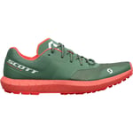 SCOTT Ws Kinabalu Rc 3 spor ayakkabı Spor AyakkabıUnisex Yetişkin