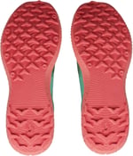 SCOTT Ws Kinabalu Rc 3 spor ayakkabı Spor AyakkabıUnisex Yetişkin