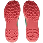 SCOTT Ws Kinabalu Rc 3 spor ayakkabı Spor AyakkabıUnisex Yetişkin