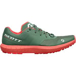SCOTT Ws Kinabalu Rc 3 spor ayakkabı Spor AyakkabıUnisex Yetişkin