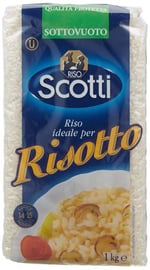 Scotti Risotto Pirinci 1 Kg.