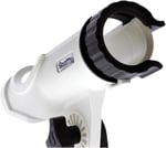 Scotty #230 Powerlock Çubuk Tutucu 241 Yan/Güverte Montajlı