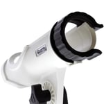 Scotty #230 Powerlock Çubuk Tutucu 241 Yan/Güverte Montajlı