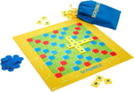 Scrabble Junior Türkçe, Kutu Oyunu, Mattel Games Y9733 - Seçenekler: Junior, Orijinal