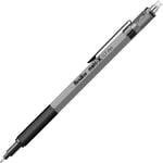 Scrikss Office Matri-X Versatil 0.7 Mm Gri - Bedenler: 0,5 mm, 0,7 mm