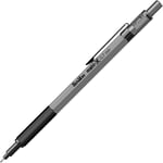 Scrikss Office Matri-X Versatil 0.7 Mm Gri - Bedenler: 0,5 mm, 0,7 mm