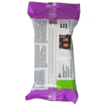 Sculpey S01 Polyform einfach zu Formen Professionelle Finish Ofen bakeable Clay