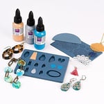 Sculpey Sıvı polimer kil, 59 ml, c1