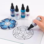 Sculpey Sıvı polimer kil, 59 ml, c1