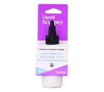 Sculpey Sıvı polimer kil, 59 ml, c1