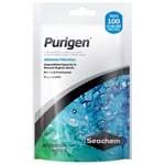 Seachem 19179 Purigen Ultimate Filtrasyon, 2 oz/100 ml