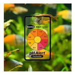 Seachem Alerts Combo Pack