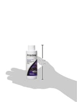 Seachem Bozulmamış Doğal Atık Yönetimi - Organik Çamur ve Detritus Eliminator 100ml/3.4oz