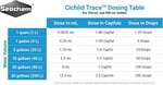 Seachem Cichlid Trace 500 ML