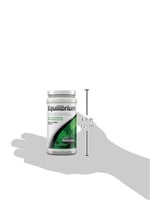 Seachem Equilibrium 300 GR