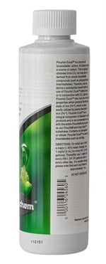 Seachem Flourish Excel 250 ML