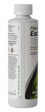Seachem Flourish Excel 250 ML