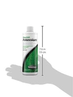 Seachem Flourish Potassium 500 ML