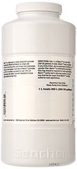 Seachem Matrix 1 L