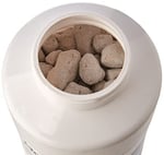 Seachem Matrix 1 L