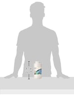 Seachem Matrix 1 L