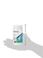 Seachem Matrix 250 ML