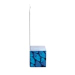 Seachem Metro Plex 5 GR
