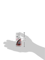 Seachem Safe Akvaryum Balıkları İçin Klor Giderici 50 Gr