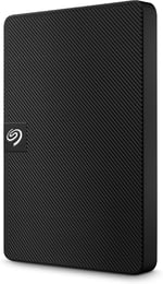 Seagate Expansion Portable 2 TB Harici Sabit Disk, USB 3.0, Mac ve PC, 2 yıl Rescue Services(Veri Kurtarma), STKM2000400 - Seçenekler: Desktop, Desktop HUB, Taşınabilir HDD...