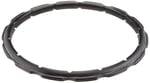 Seb 4,5L/6L paslanmaz çelik conta ø 220 mm Clipso, Clipso Control, Easy, Modulo 792350-793145 düdüklü tencereler